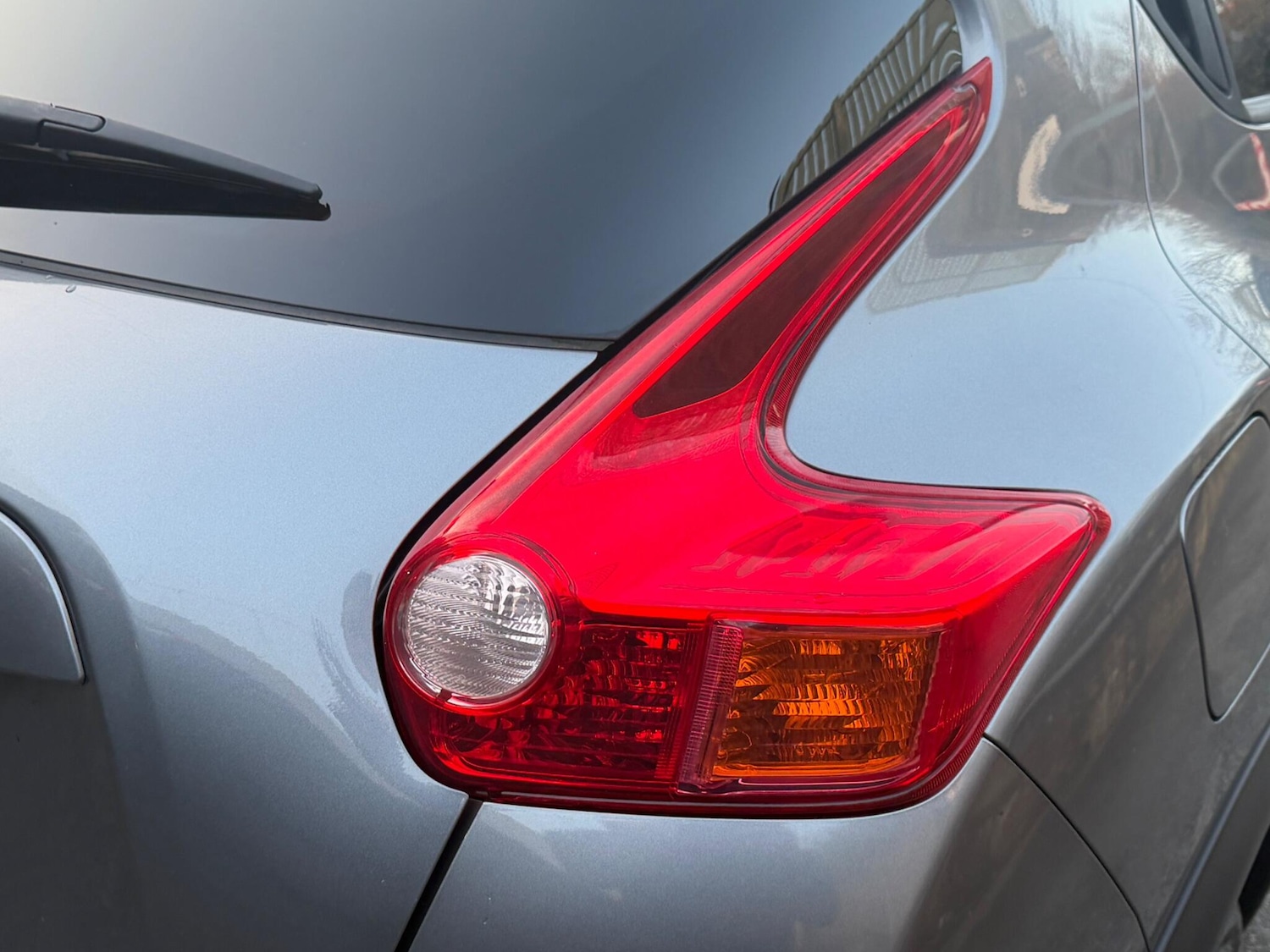 Used Nissan Juke for sale - 77754164: Photo 85