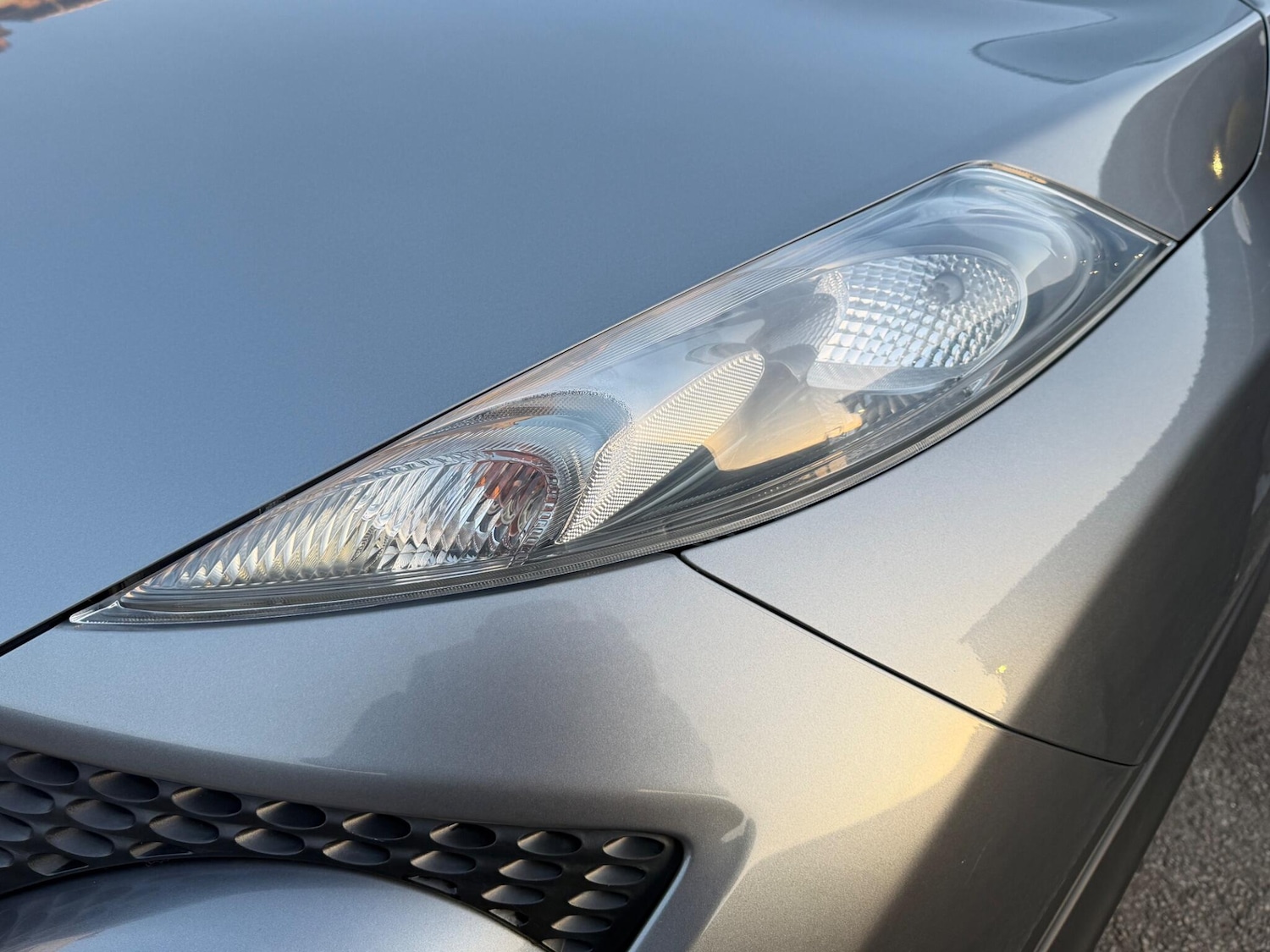 Used Nissan Juke for sale - 77754164: Photo 87