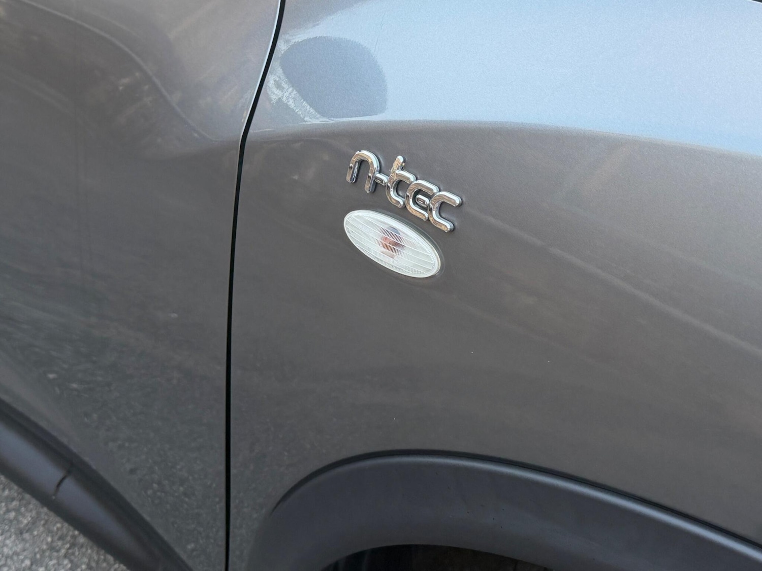 Used Nissan Juke for sale - 77754164: Photo 88