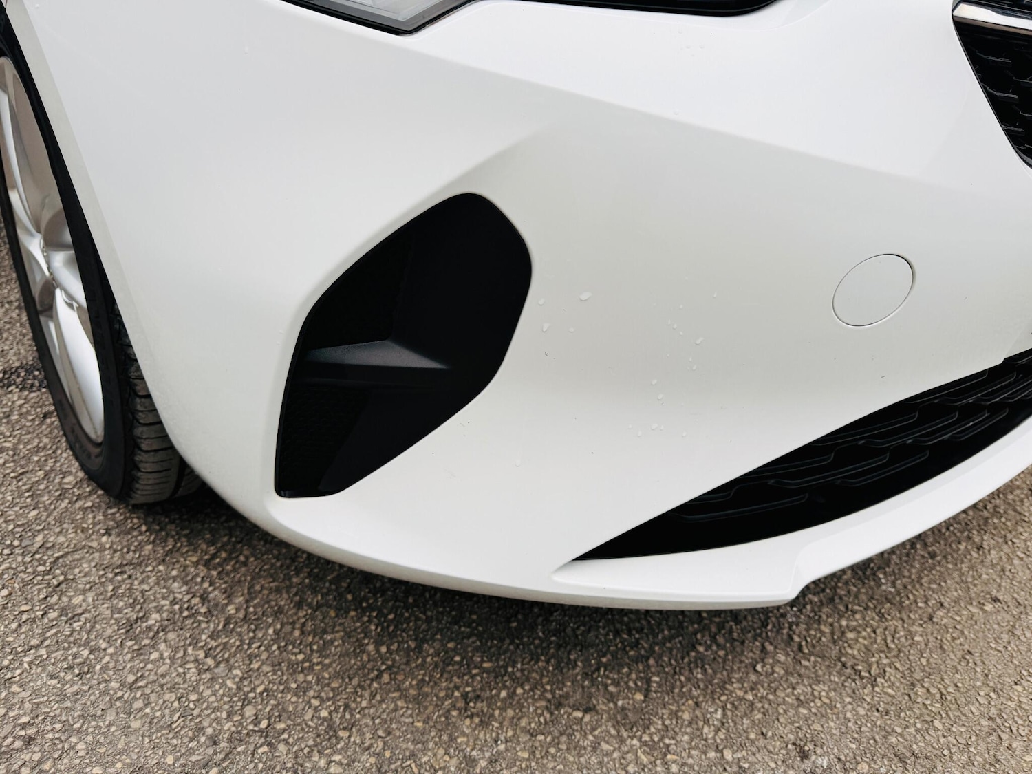 Used Vauxhall Corsa for sale - 77074223: Photo 12