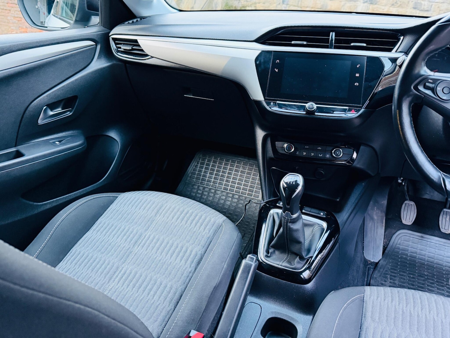 Used Vauxhall Corsa for sale - 77074223: Photo 39