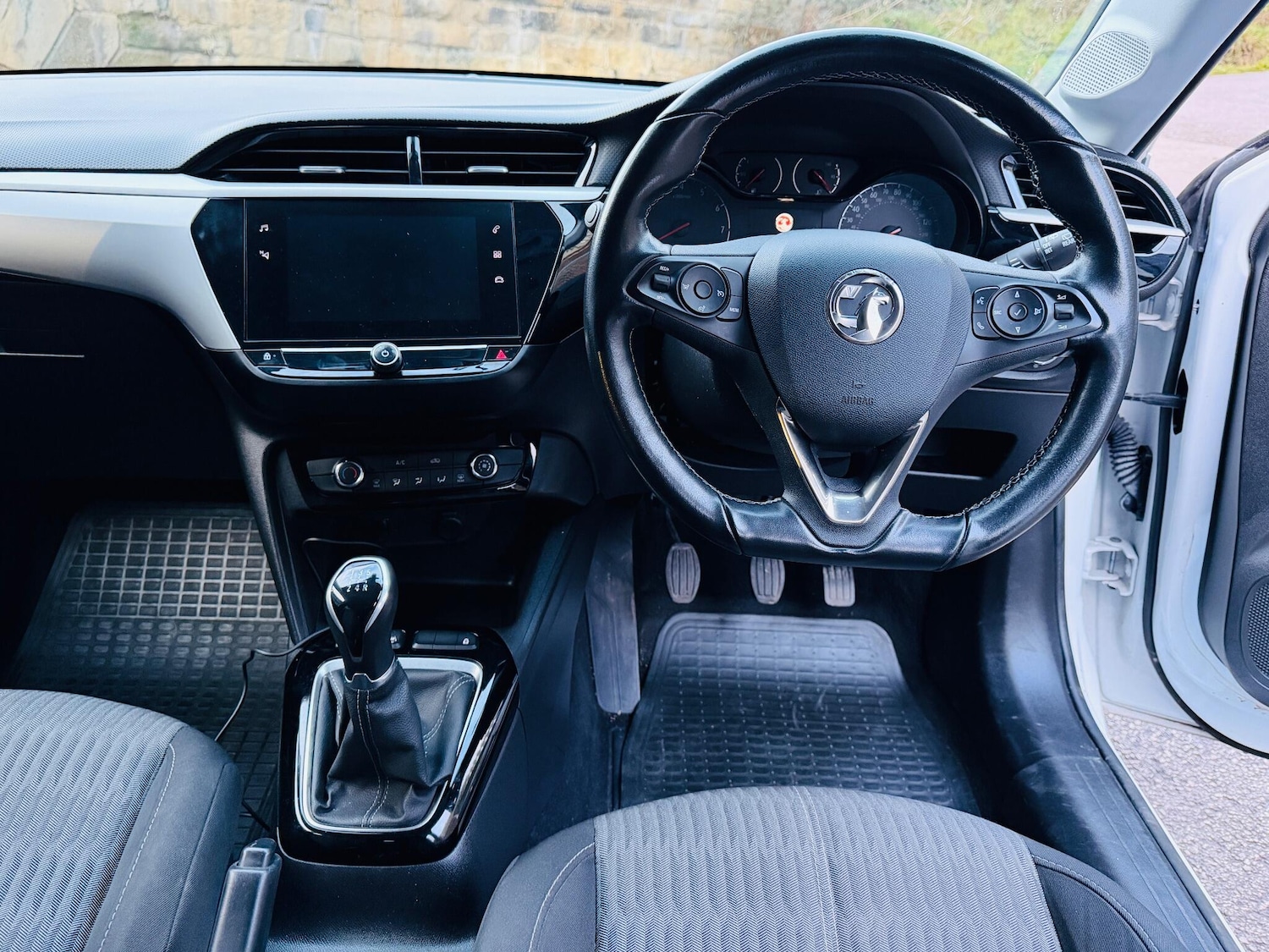 Used Vauxhall Corsa for sale - 77074223: Photo 40