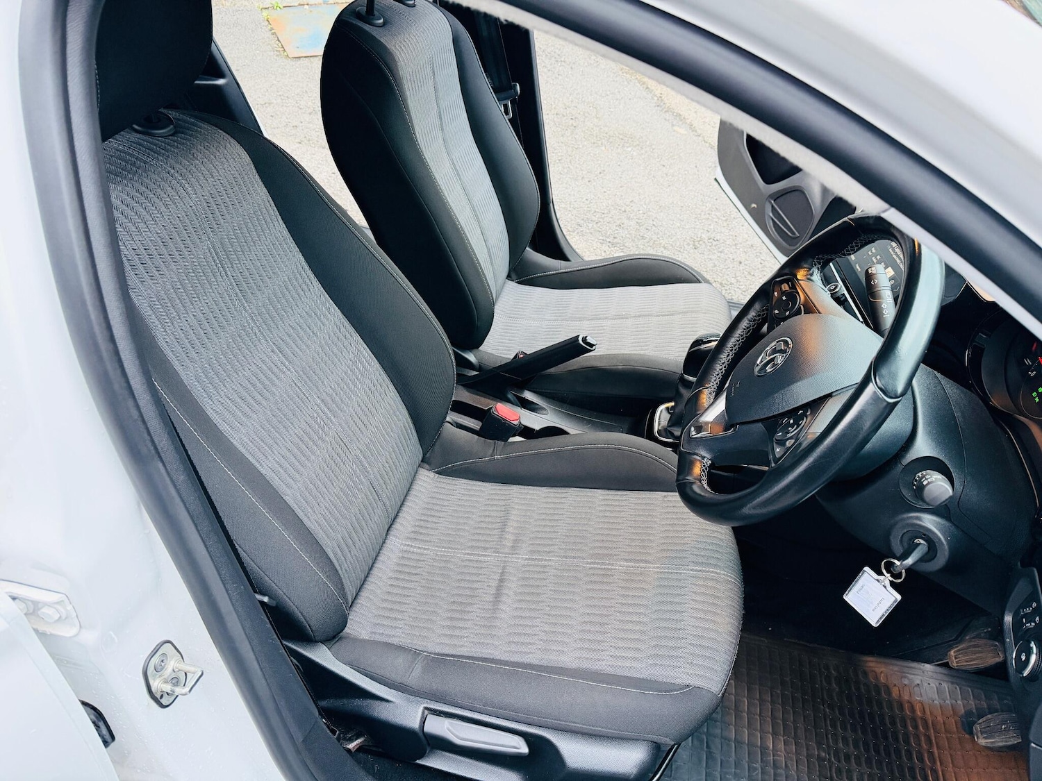 Used Vauxhall Corsa for sale - 77074223: Photo 43