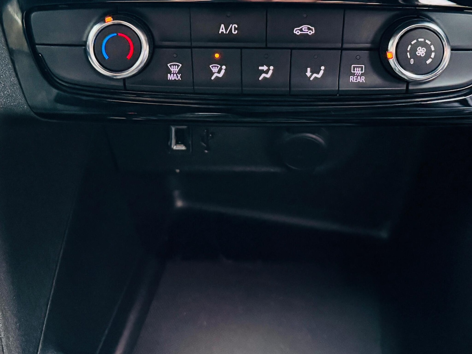 Used Vauxhall Corsa for sale - 77074223: Photo 47