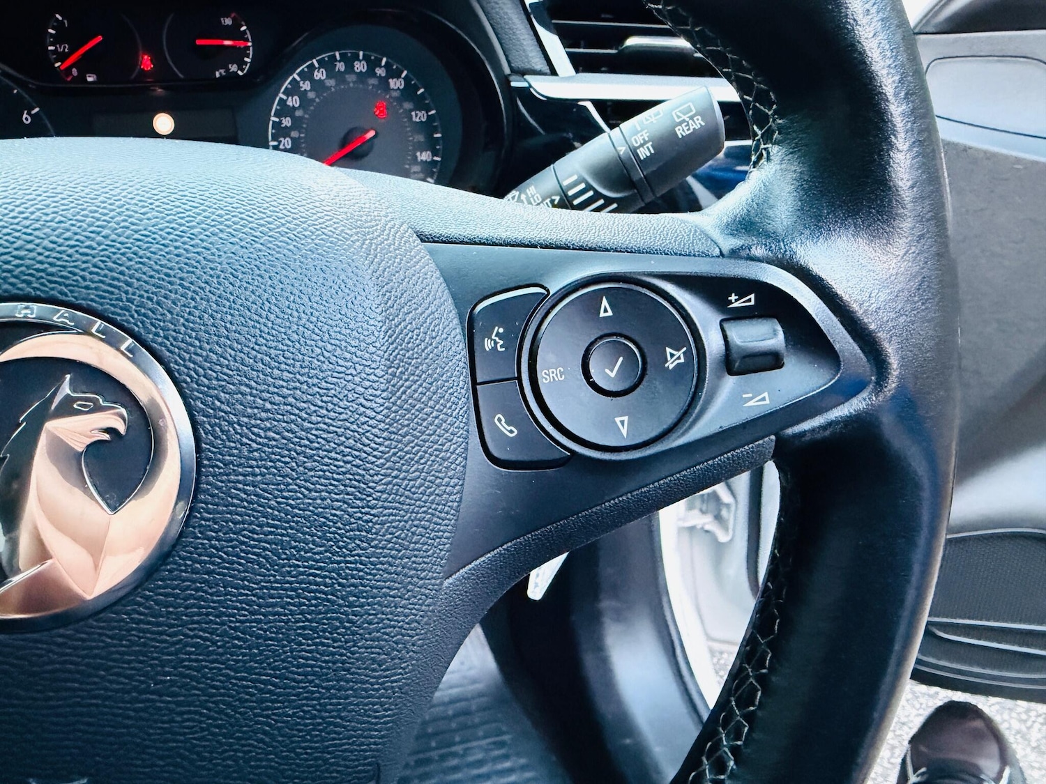 Used Vauxhall Corsa for sale - 77074223: Photo 50