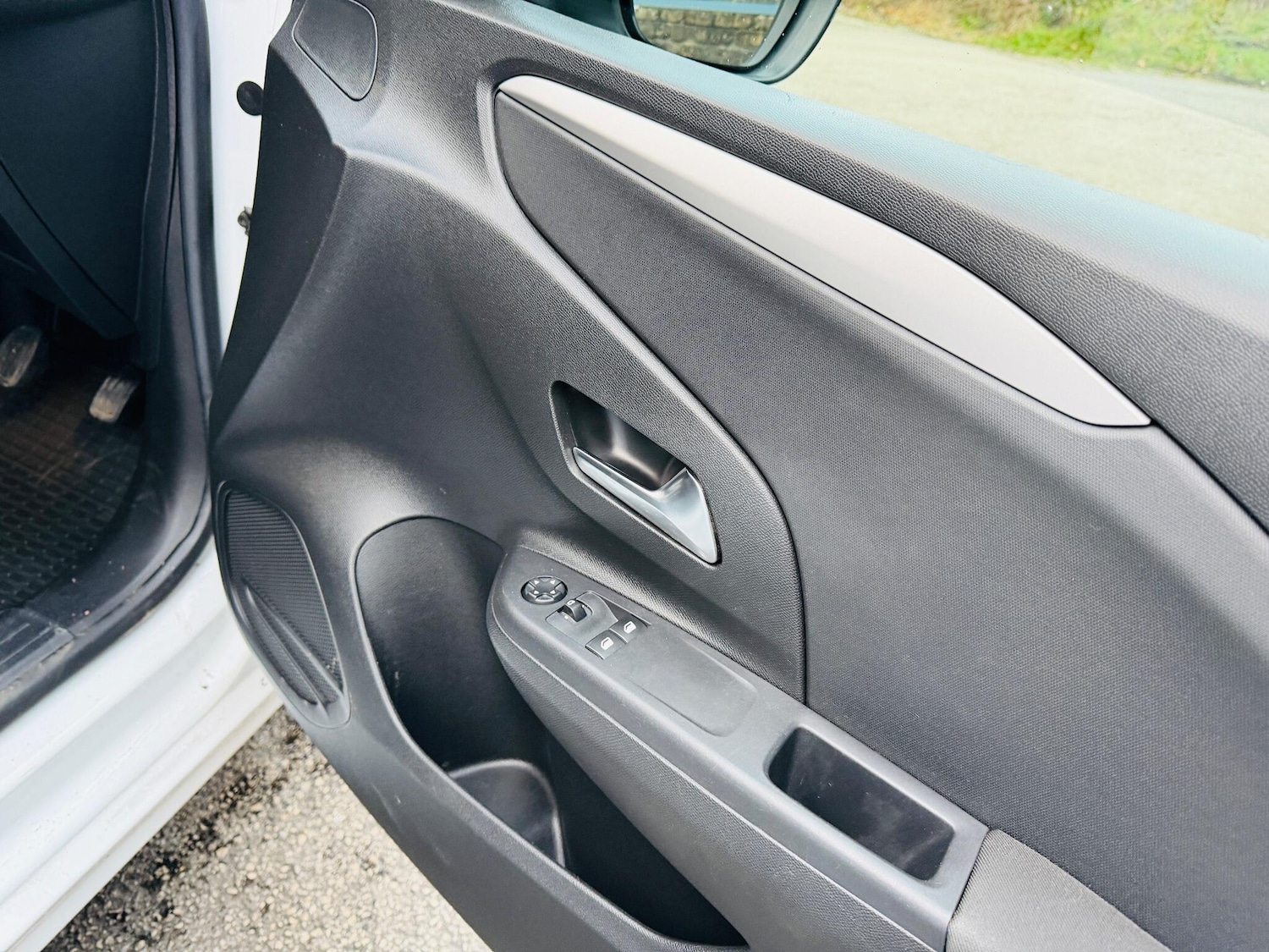 Used Vauxhall Corsa for sale - 77074223: Photo 51