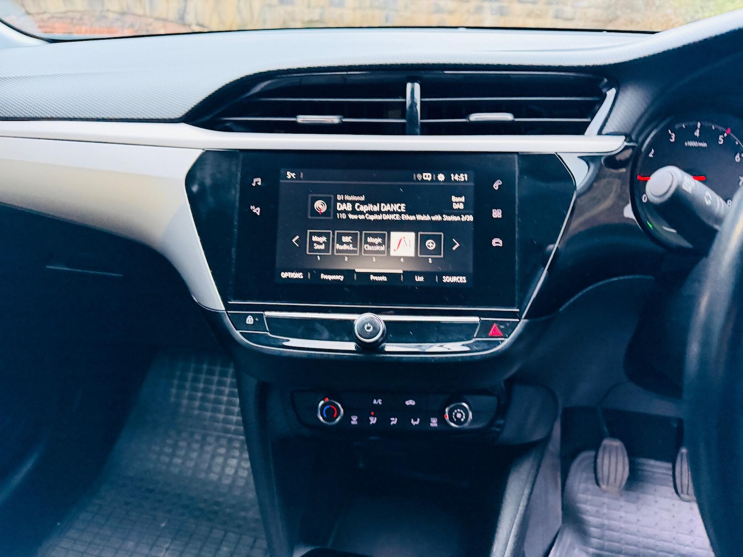 Used Vauxhall Corsa for sale - 77074223: Photo 53