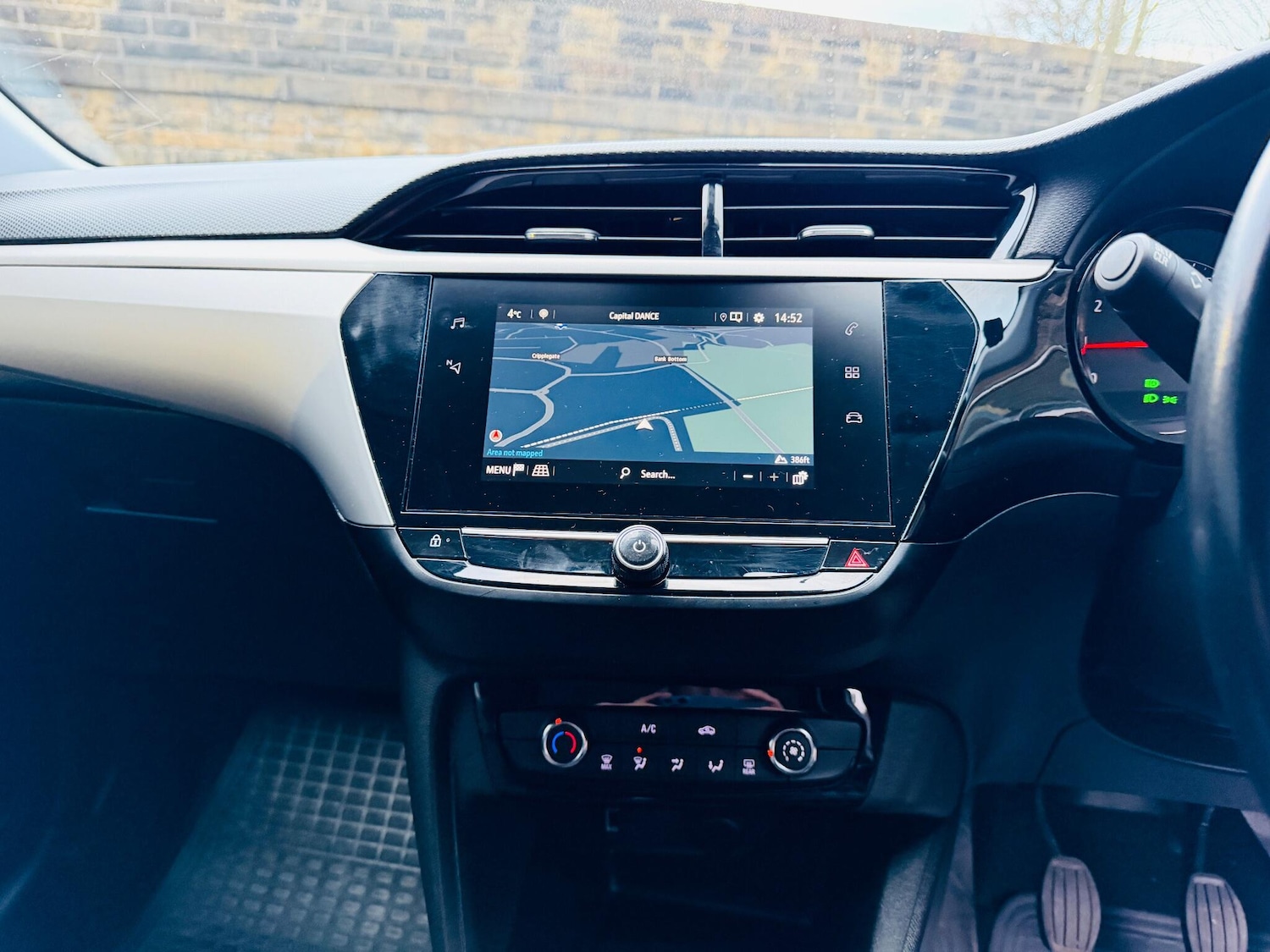 Used Vauxhall Corsa for sale - 77074223: Photo 55