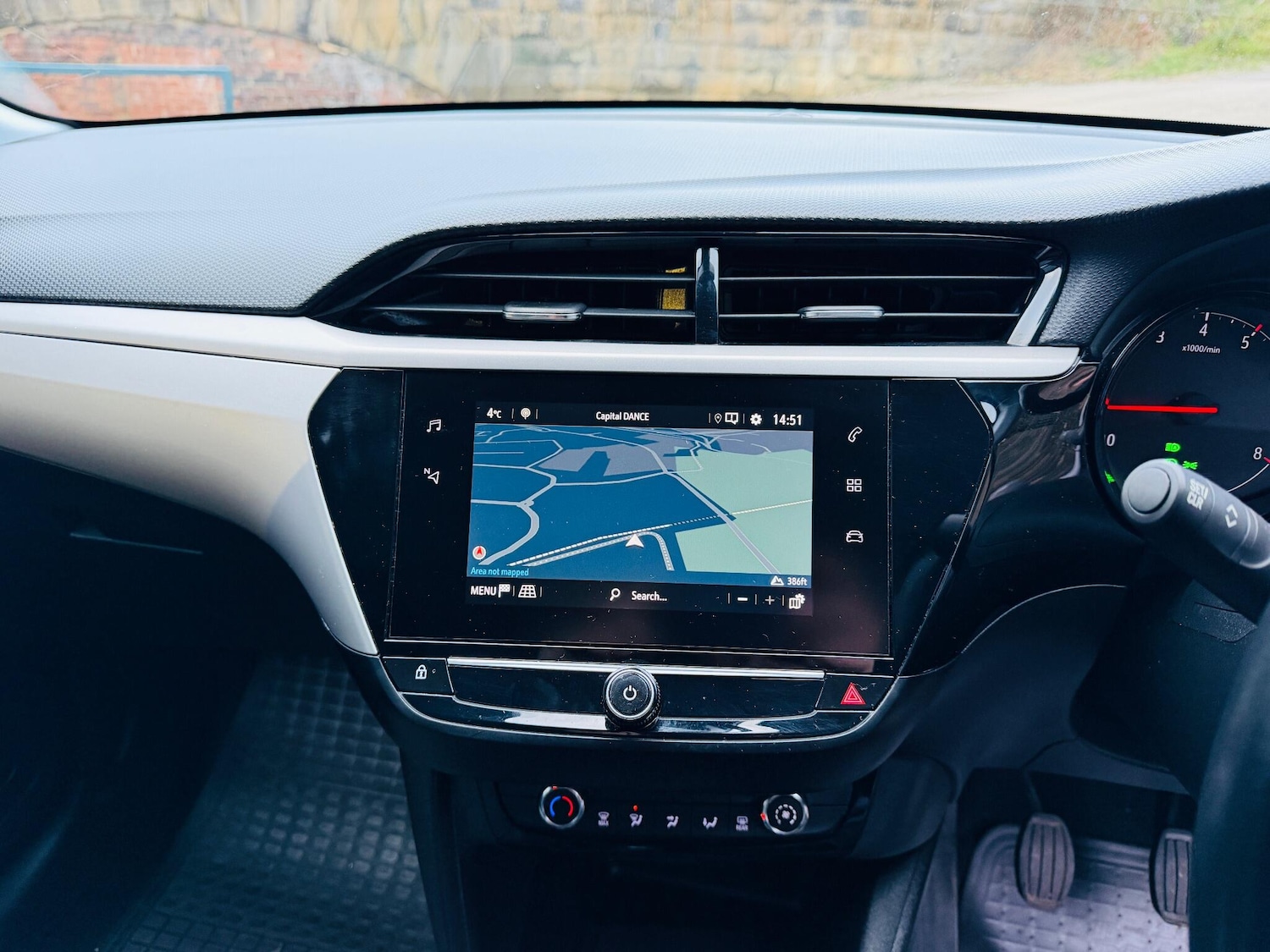 Used Vauxhall Corsa for sale - 77074223: Photo 56