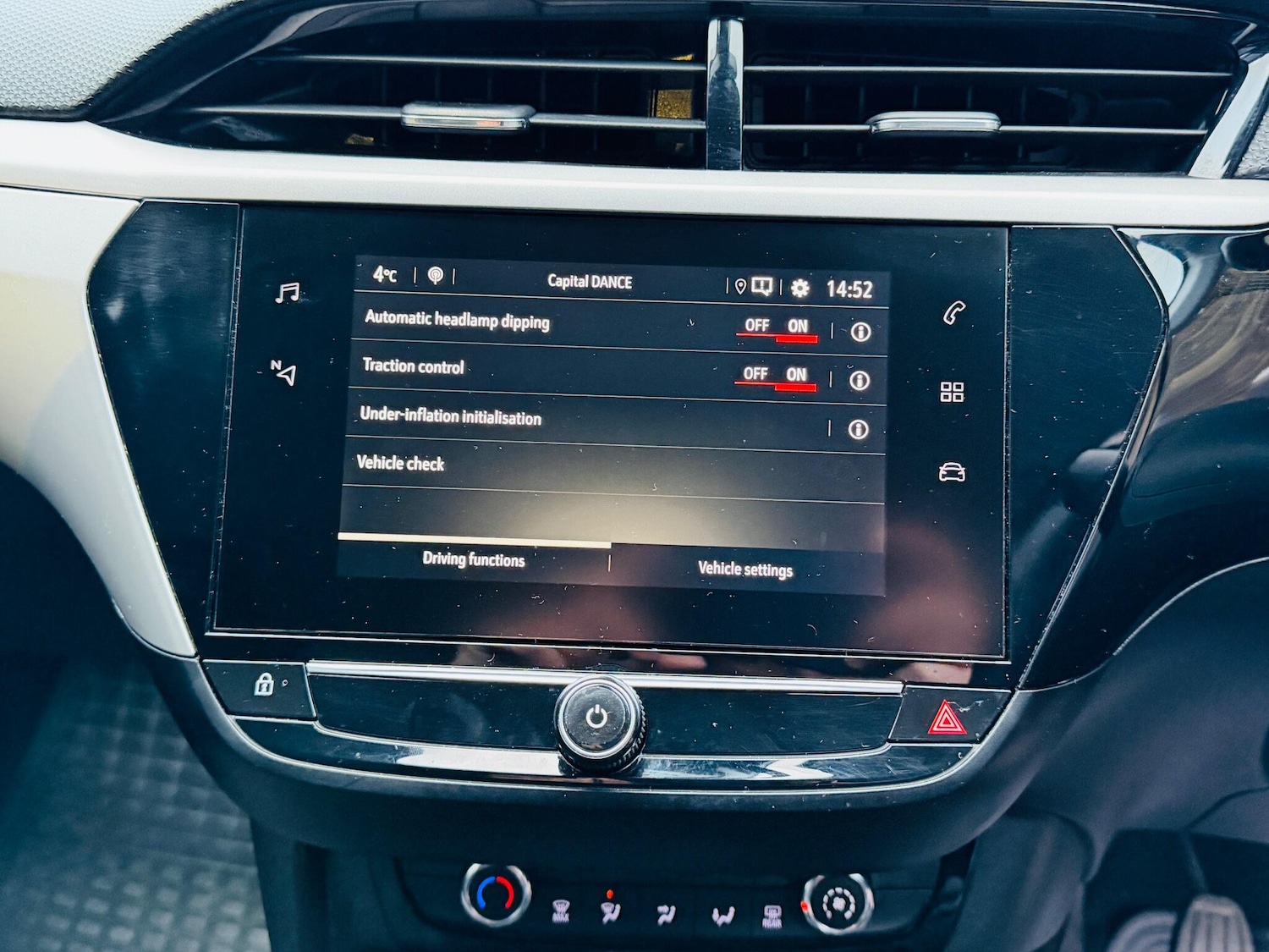 Used Vauxhall Corsa for sale - 77074223: Photo 57