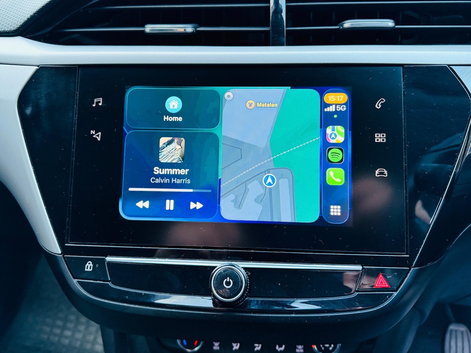 Used Vauxhall Corsa for sale - 77074223: Photo 60