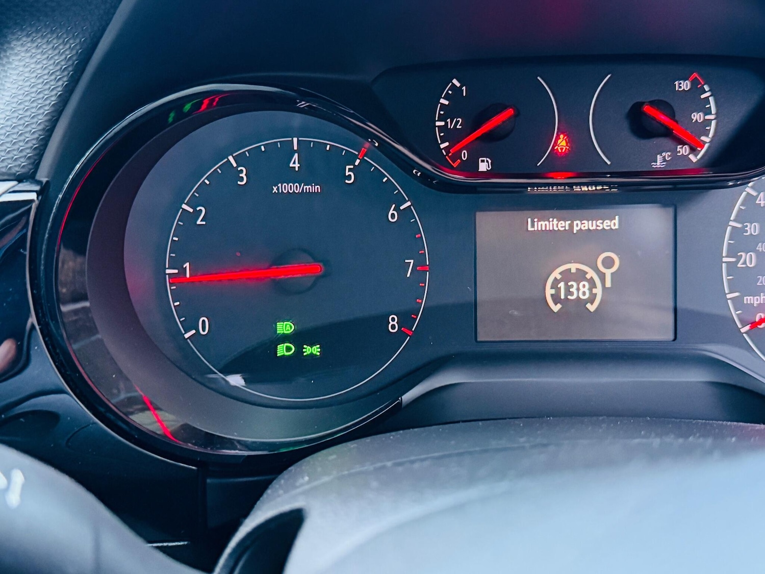 Used Vauxhall Corsa for sale - 77074223: Photo 69