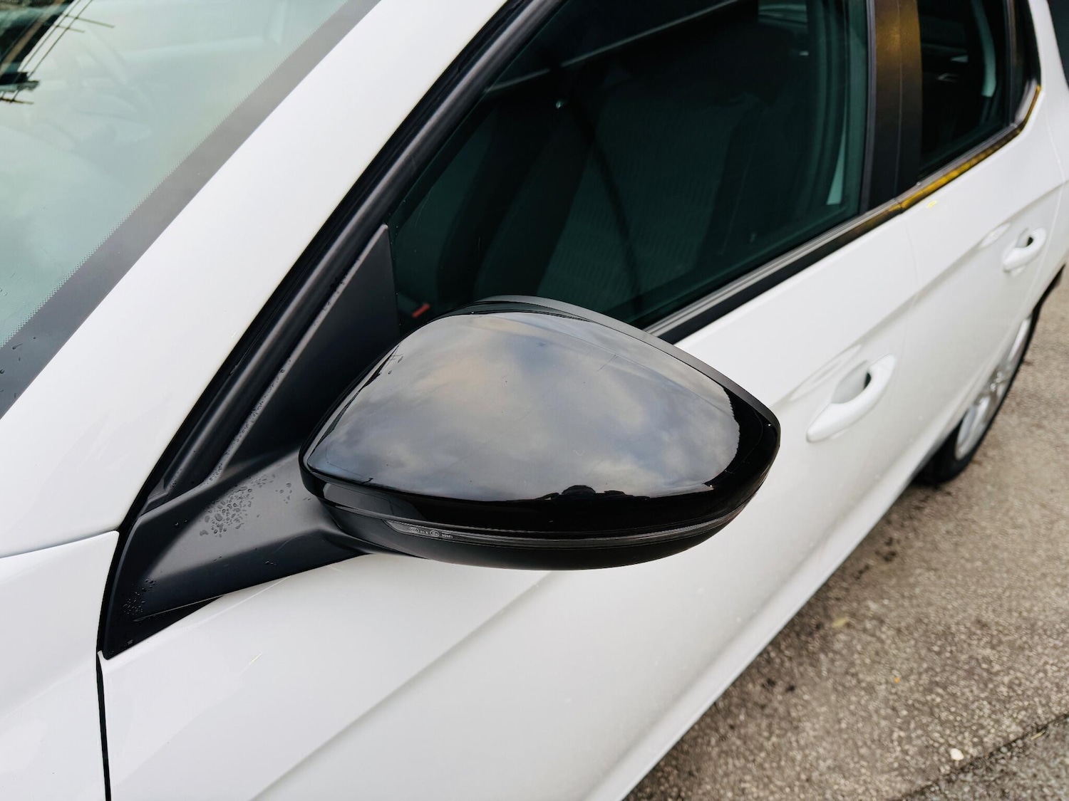 Used Vauxhall Corsa for sale - 77074223: Photo 71