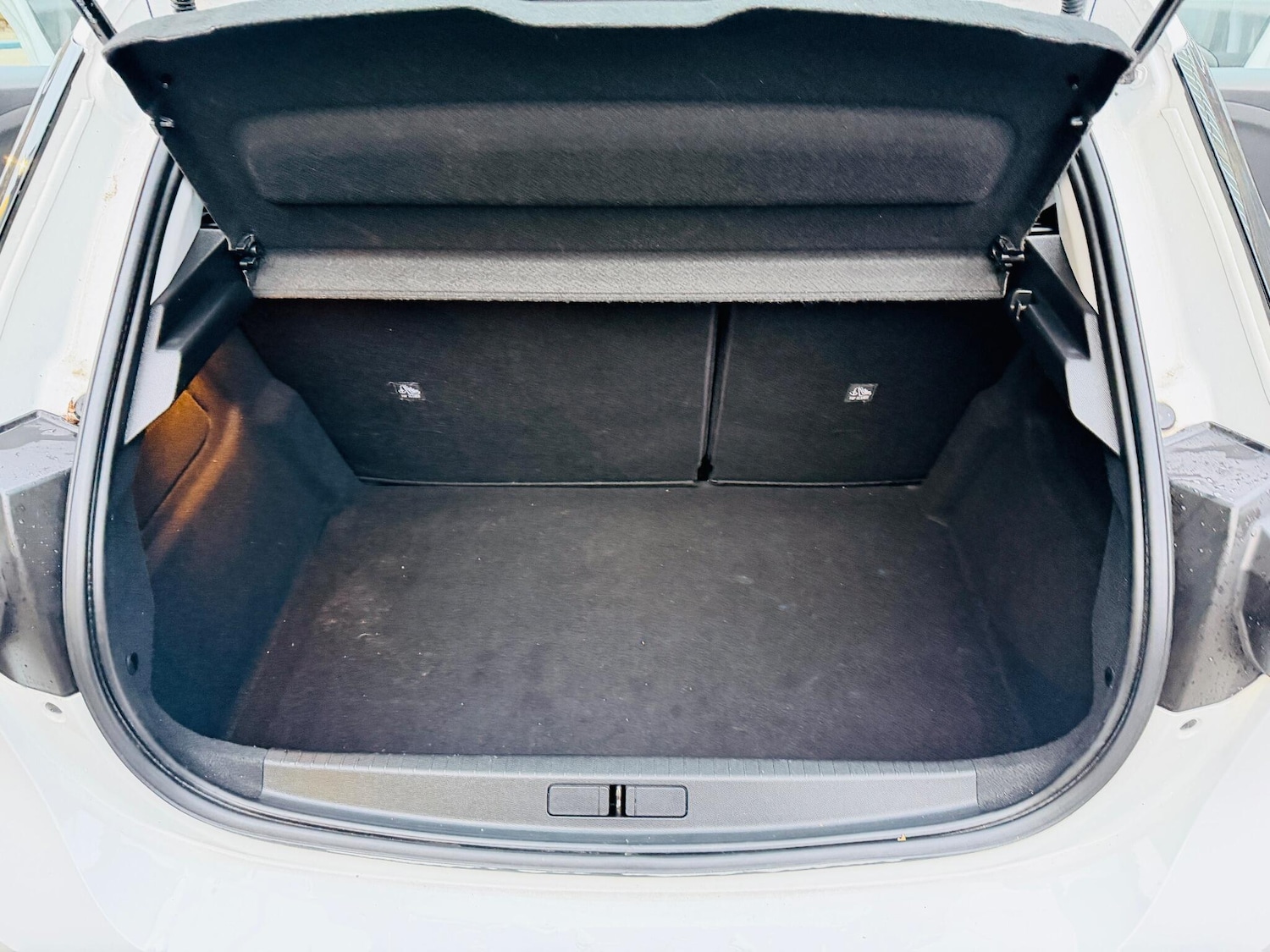 Used Vauxhall Corsa for sale - 77074223: Photo 74