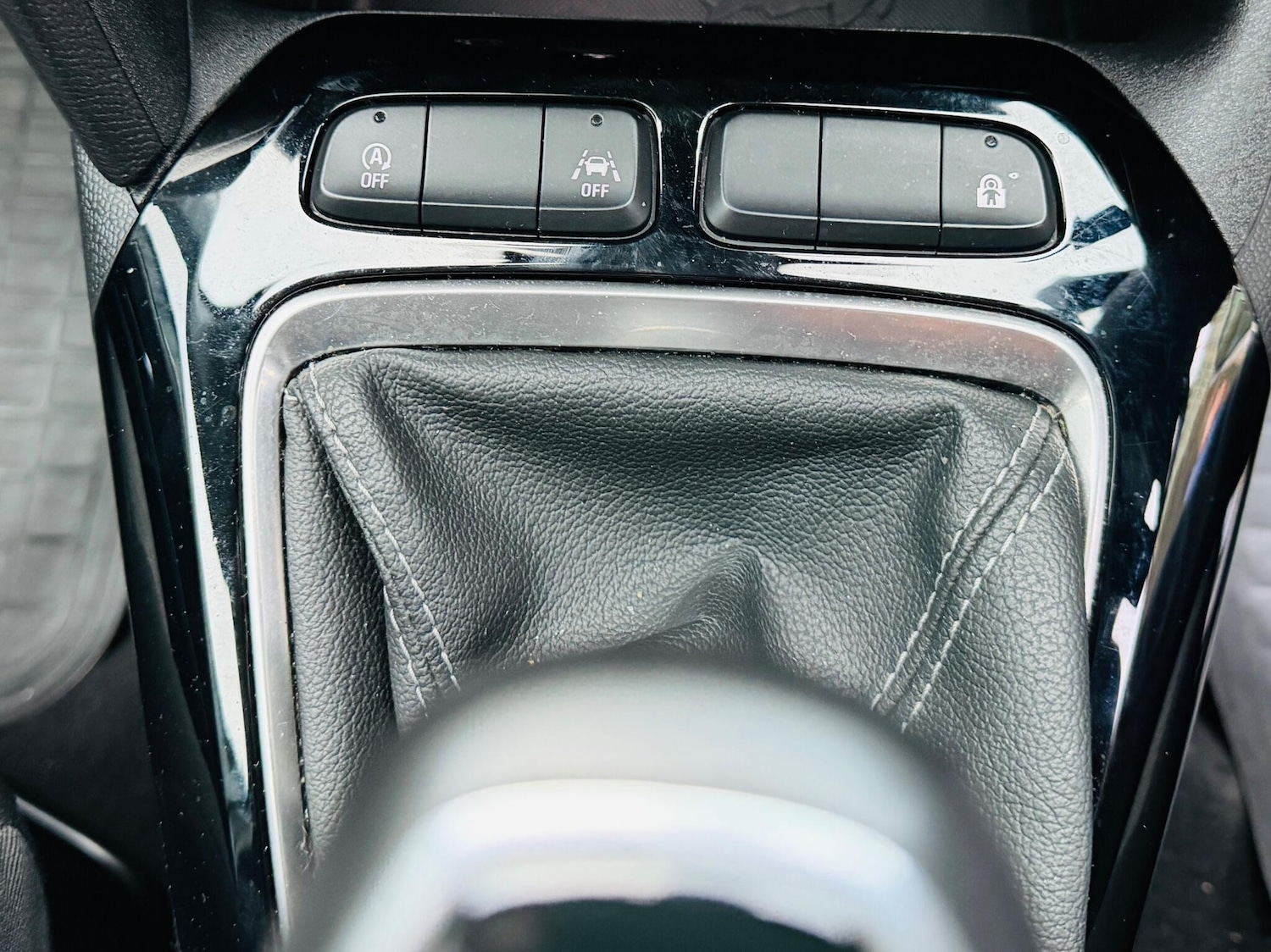 Used Vauxhall Corsa for sale - 77074223: Photo 80