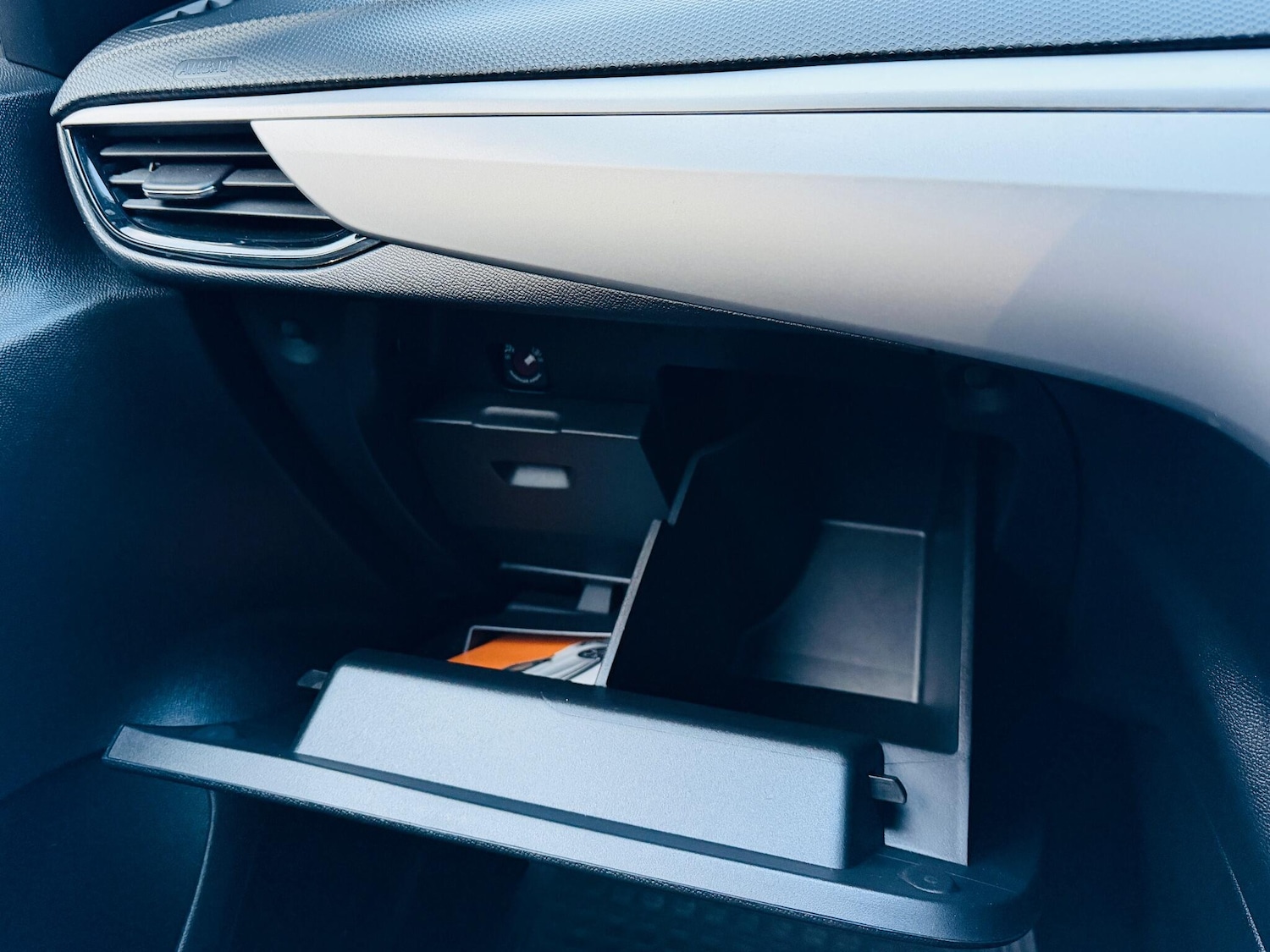 Used Vauxhall Corsa for sale - 77074223: Photo 81