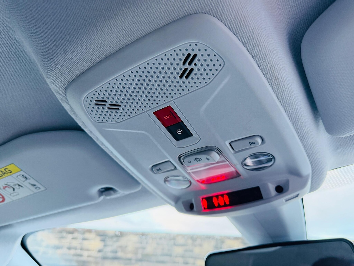 Used Vauxhall Corsa for sale - 77074223: Photo 82