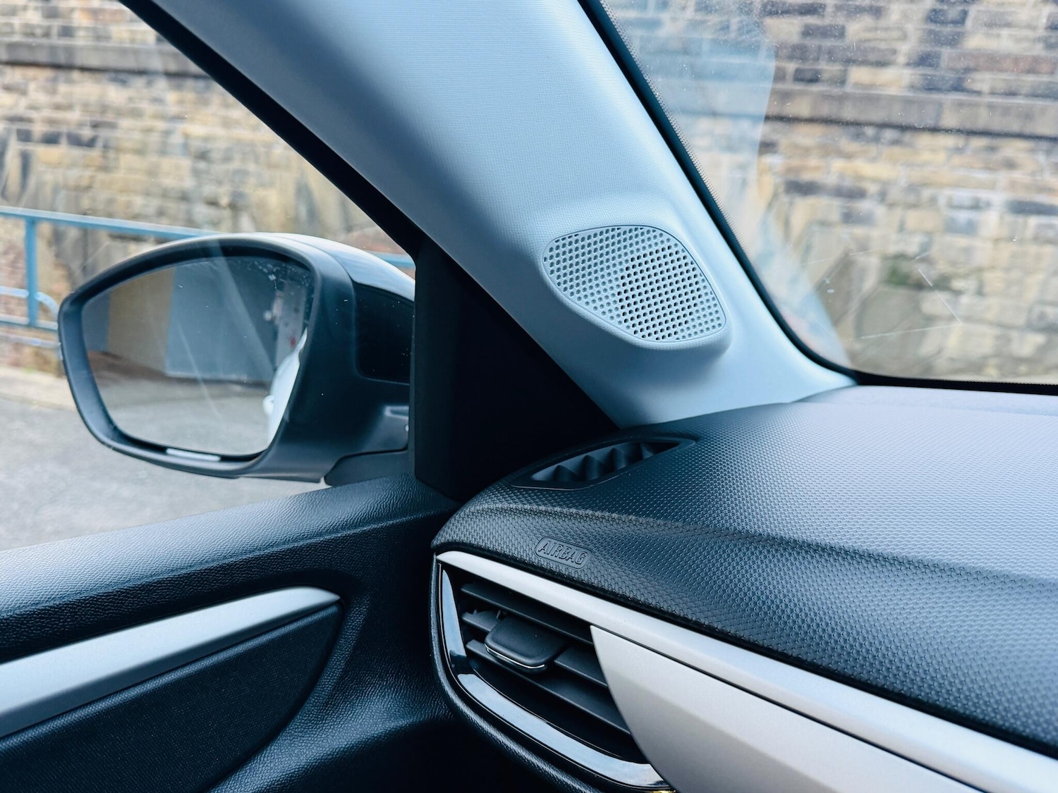 Used Vauxhall Corsa for sale - 77074223: Photo 83