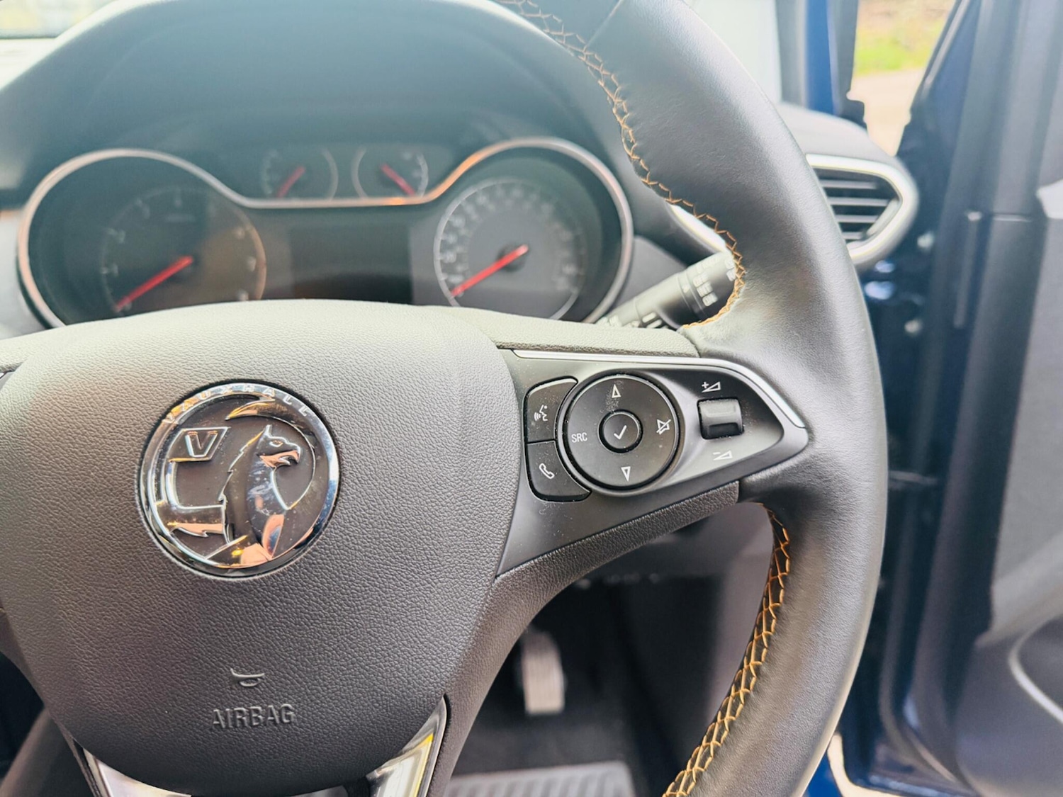 Used Vauxhall Crossland X 2020 for sale - 77824543: Photo 58