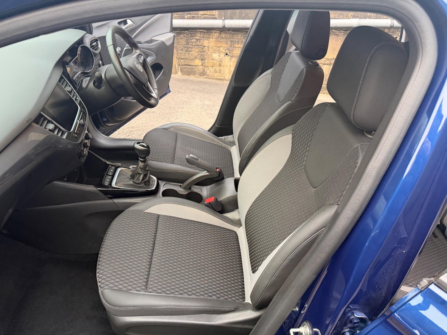 Used Vauxhall Crossland X 2020 for sale - 77824543: Photo 60