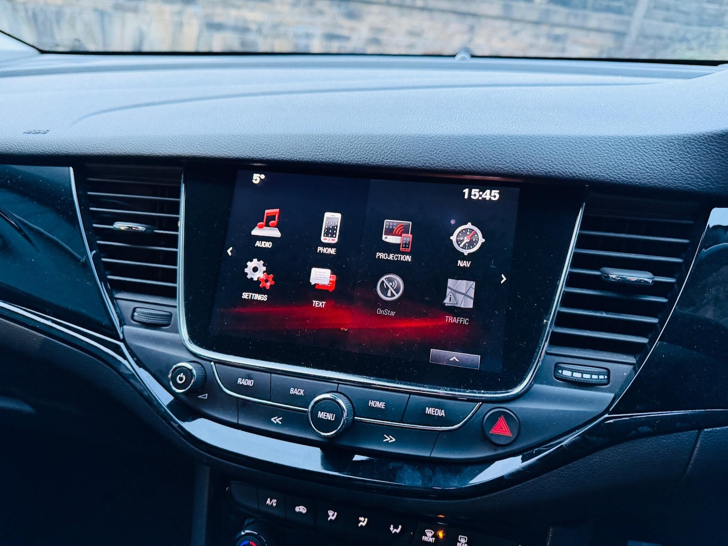 Used Vauxhall Astra 2018 for sale - 77074746: Photo 66