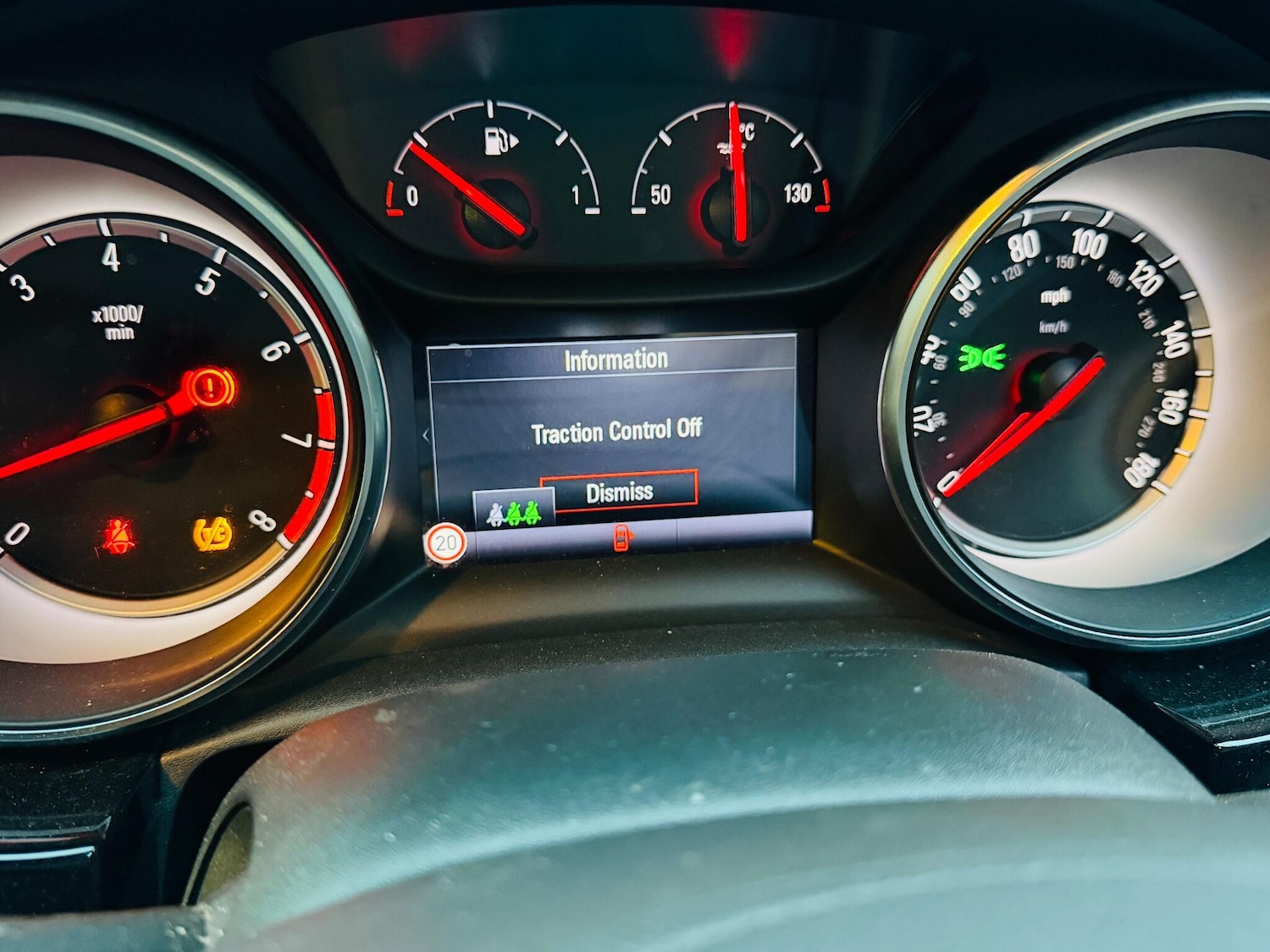 Used Vauxhall Astra 2018 for sale - 77074746: Photo 70