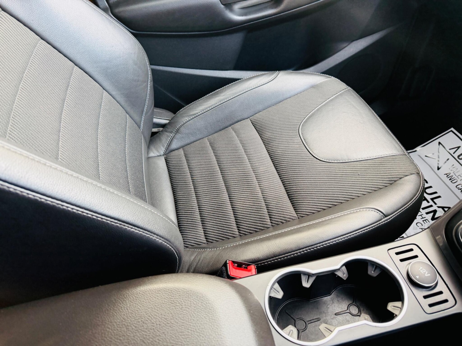 Used Ford Kuga 2015 for sale - 77230469: Photo 63