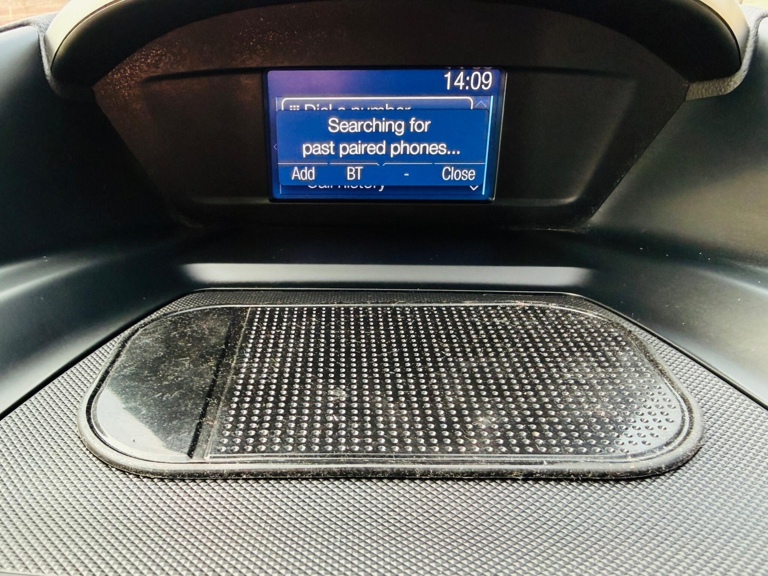 Used Ford Kuga 2015 for sale - 77230469: Photo 71