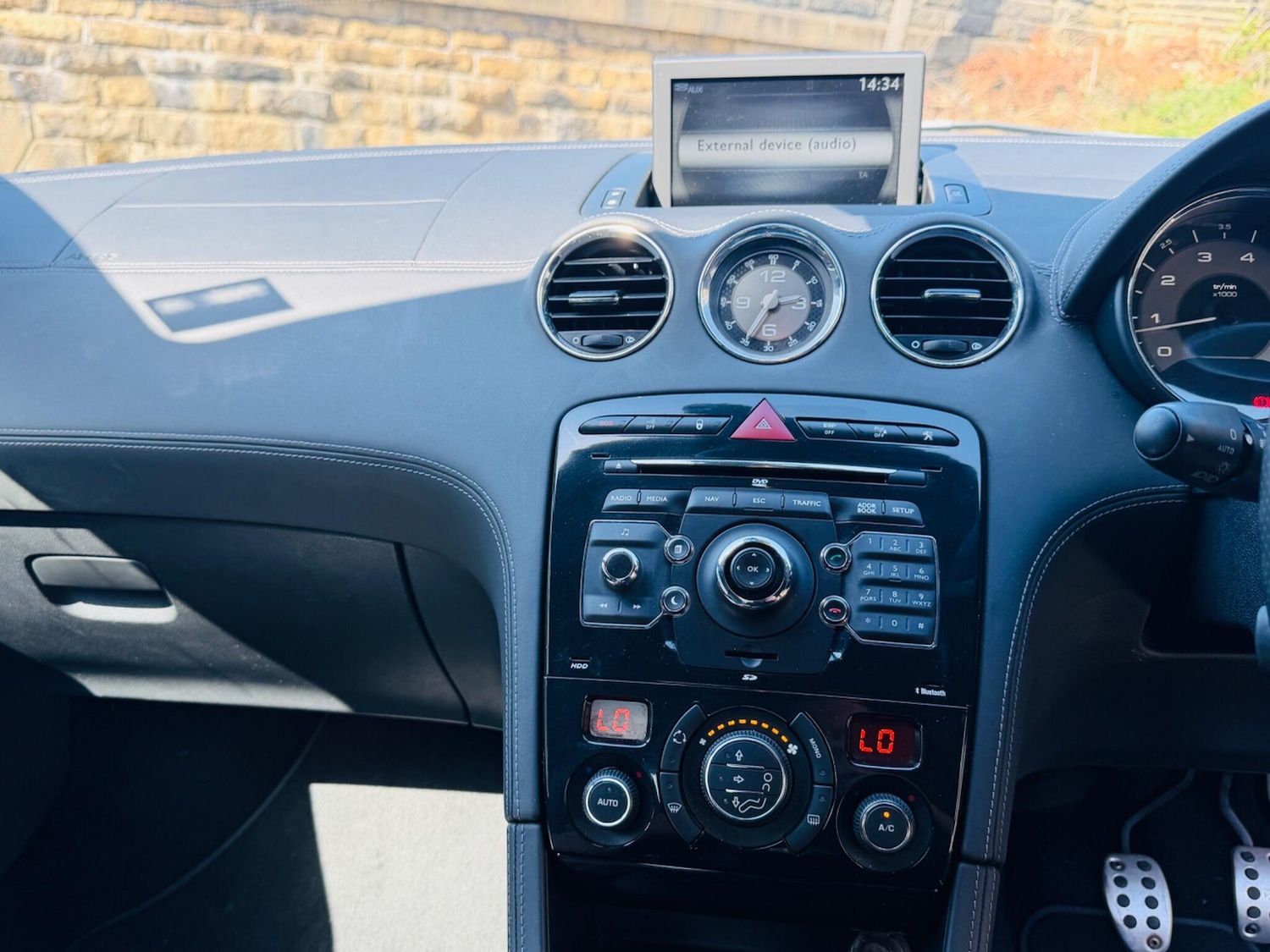 Used Peugeot RCZ 2012 for sale - 78170992: Photo 41