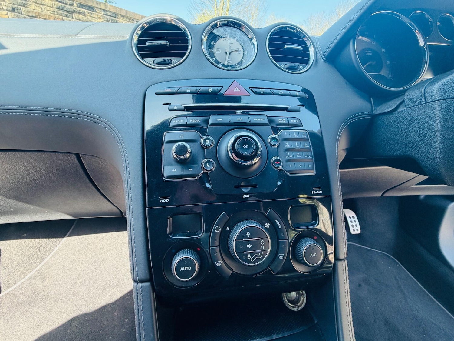 Used Peugeot RCZ 2012 for sale - 78170992: Photo 43