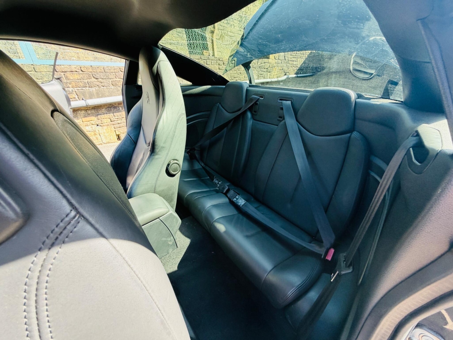 Used Peugeot RCZ 2012 for sale - 78170992: Photo 49