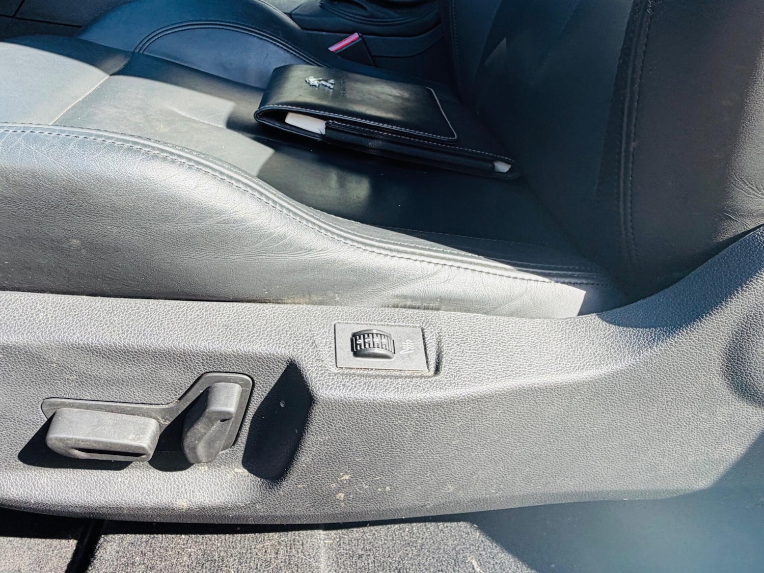 Used Peugeot RCZ 2012 for sale - 78170992: Photo 50