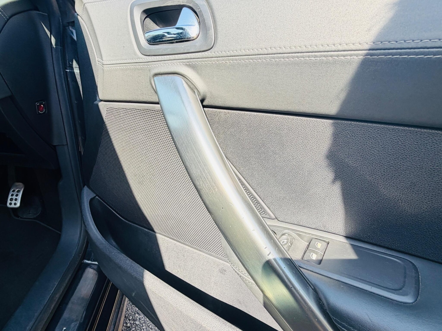 Used Peugeot RCZ 2012 for sale - 78170992: Photo 51