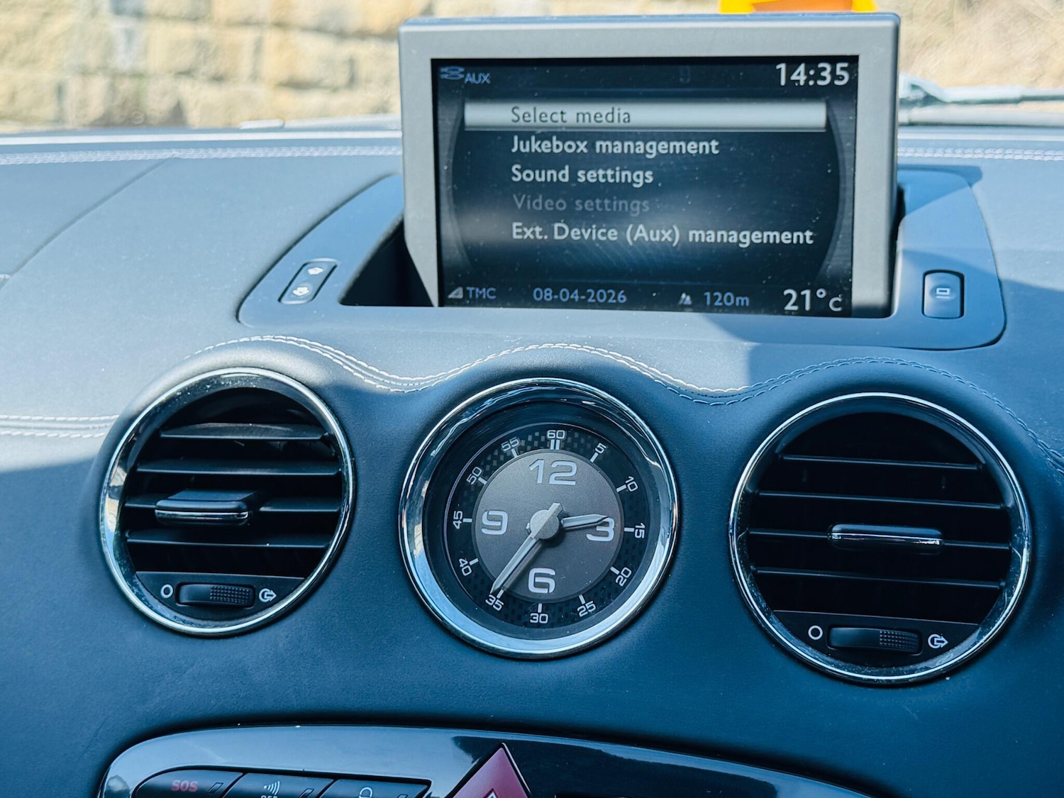 Used Peugeot RCZ 2012 for sale - 78170992: Photo 53