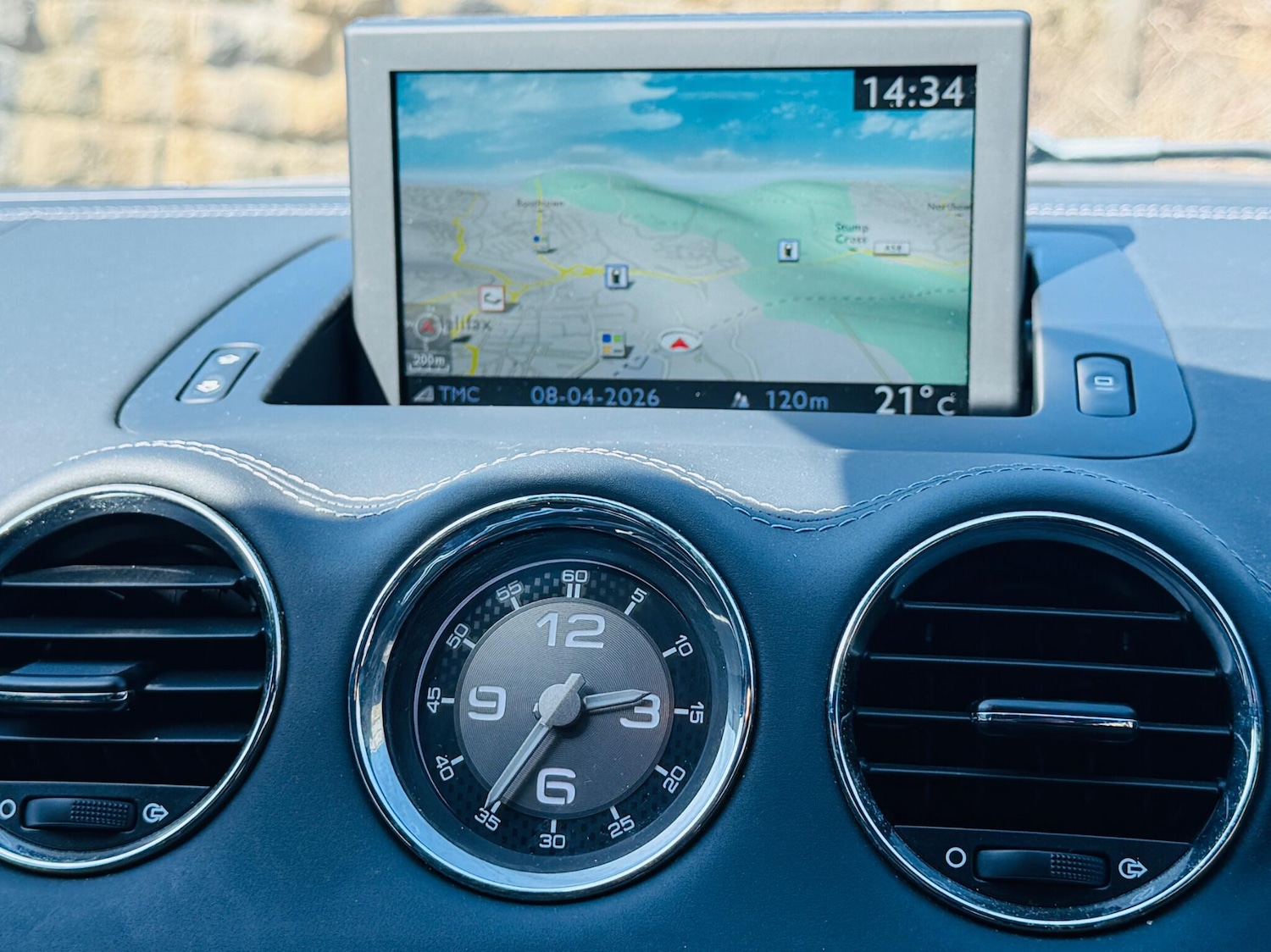 Used Peugeot RCZ 2012 for sale - 78170992: Photo 54