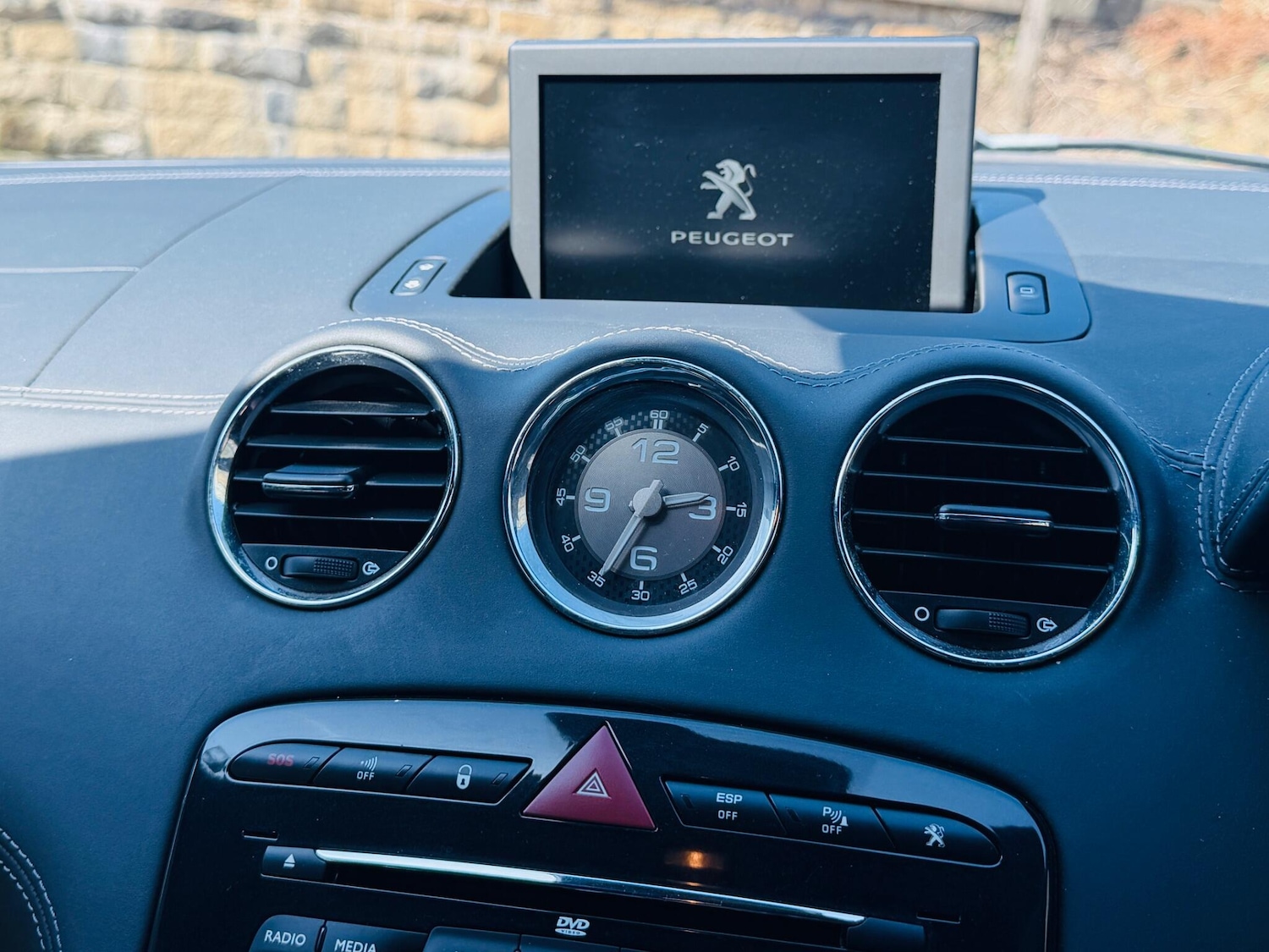 Used Peugeot RCZ 2012 for sale - 78170992: Photo 56