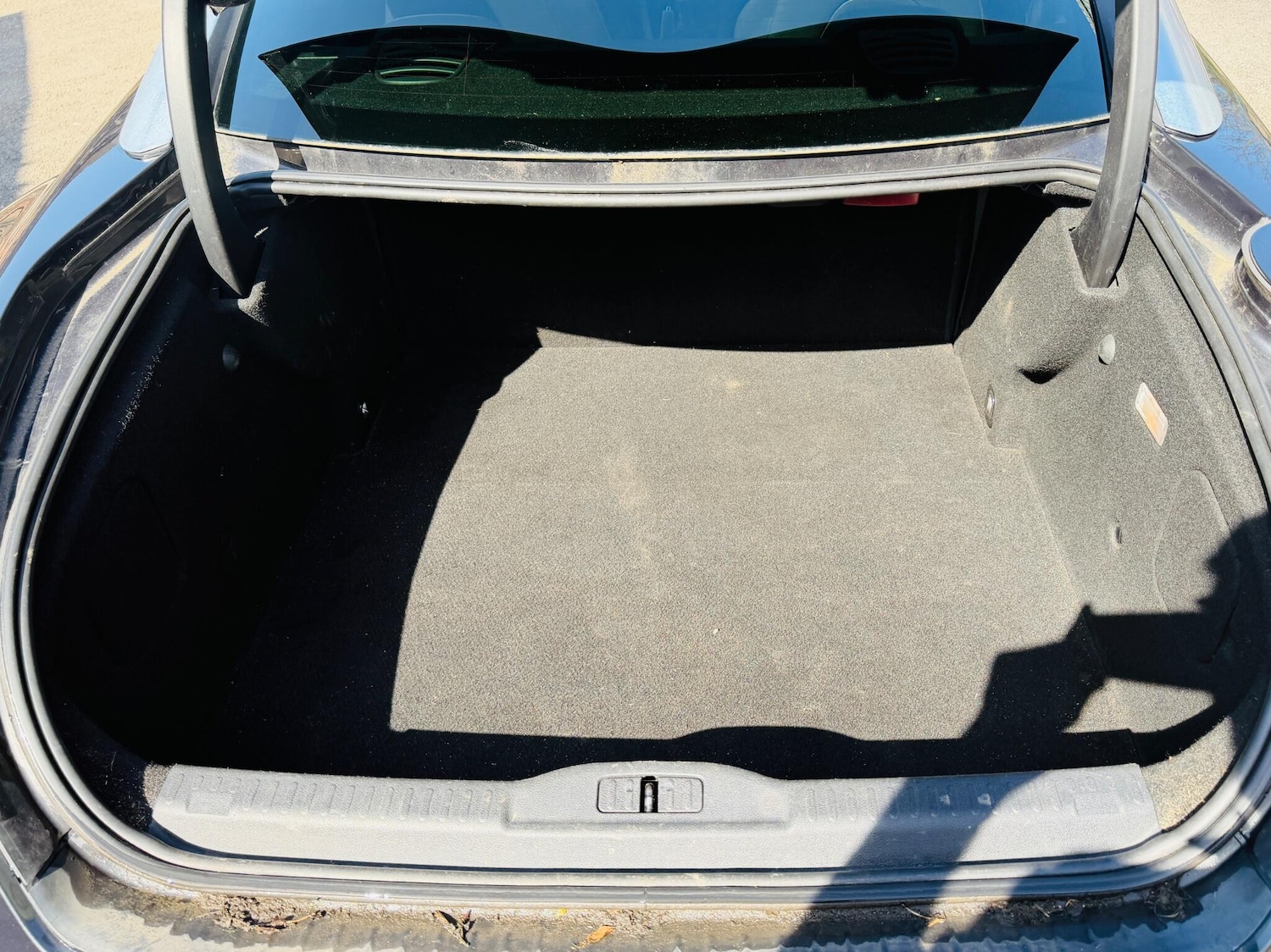 Used Peugeot RCZ 2012 for sale - 78170992: Photo 58