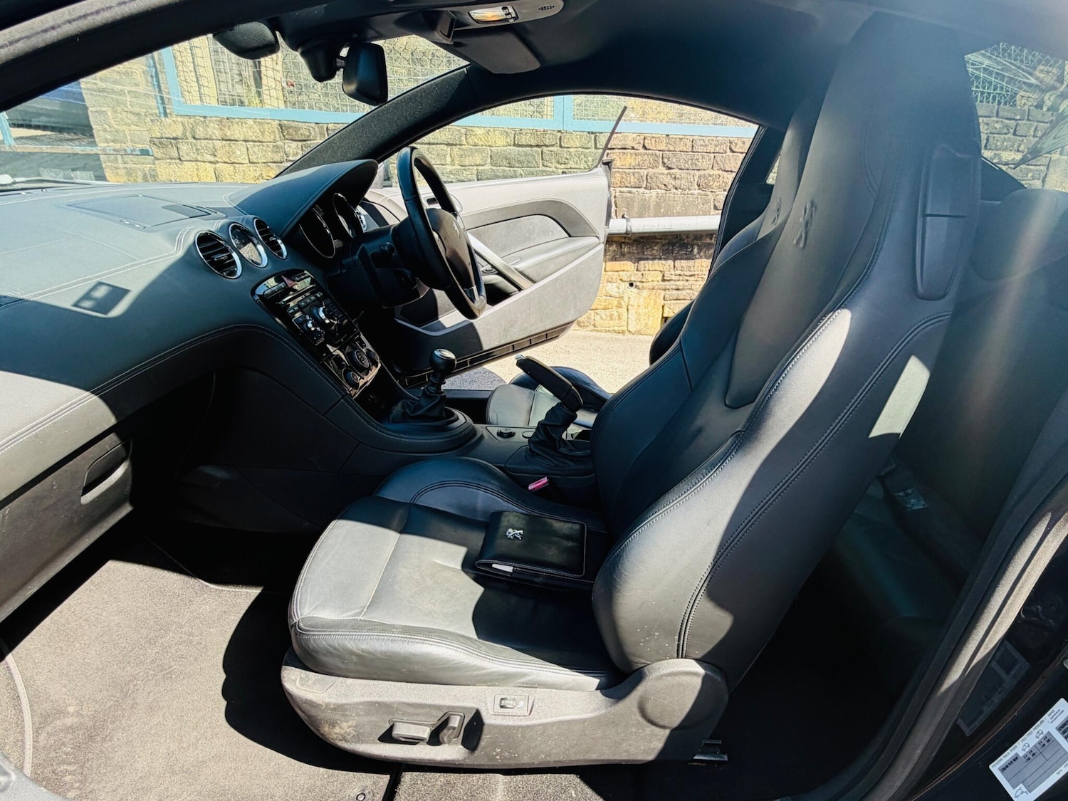 Used Peugeot RCZ 2012 for sale - 78170992: Photo 61