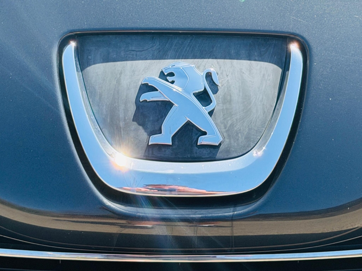 Used Peugeot RCZ 2012 for sale - 78170992: Photo 65