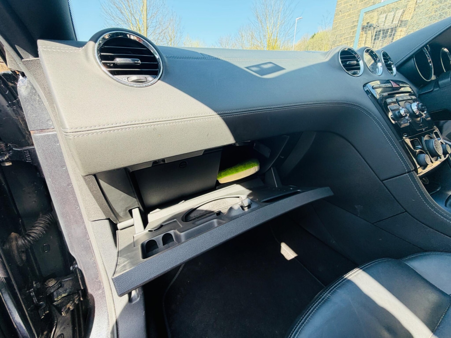 Used Peugeot RCZ 2012 for sale - 78170992: Photo 66