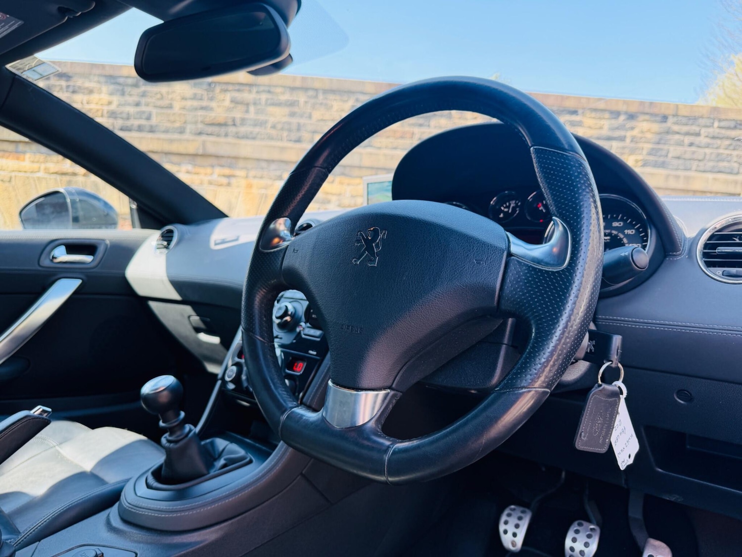 Used Peugeot RCZ 2012 for sale - 78170992: Photo 67