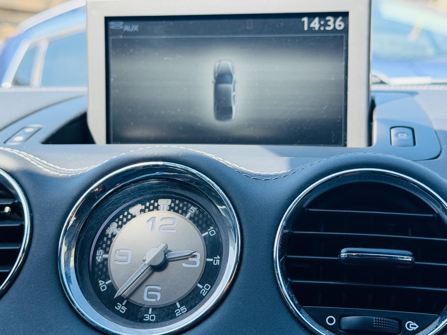 Used Peugeot RCZ 2012 for sale - 78170992: Photo 68