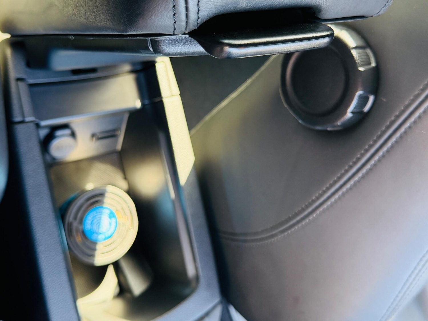 Used Peugeot RCZ 2012 for sale - 78170992: Photo 69