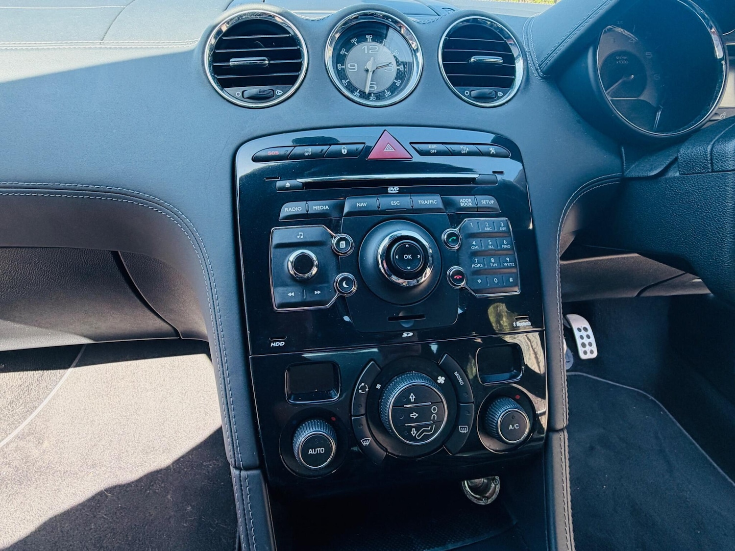 Used Peugeot RCZ 2012 for sale - 78170992: Photo 70