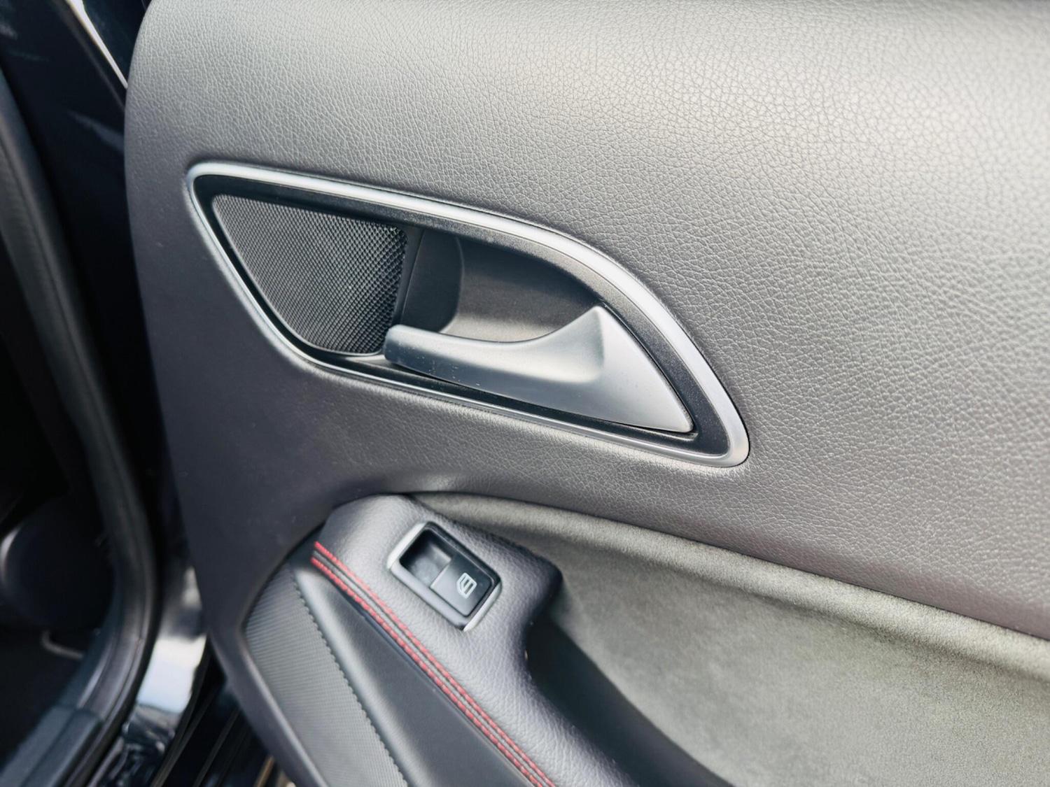 Used Mercedes-Benz A-Class for sale - 77982487: Photo 56