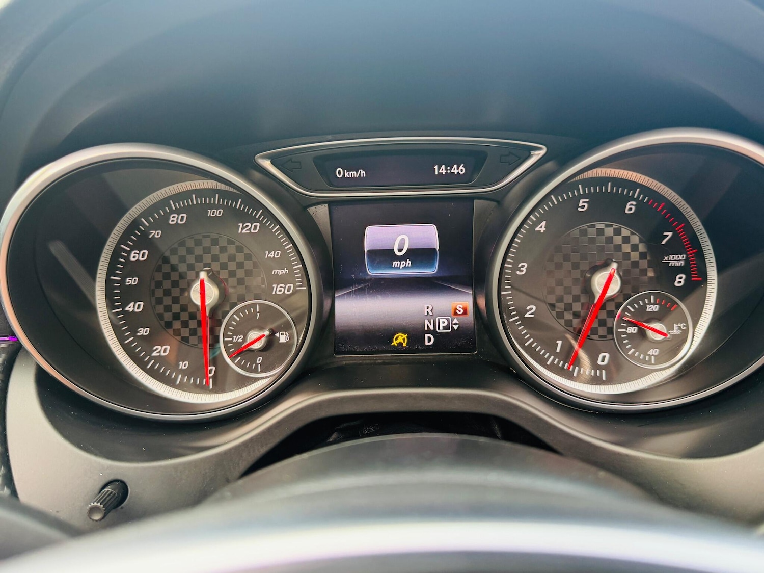 Used Mercedes-Benz A-Class for sale - 77982487: Photo 70