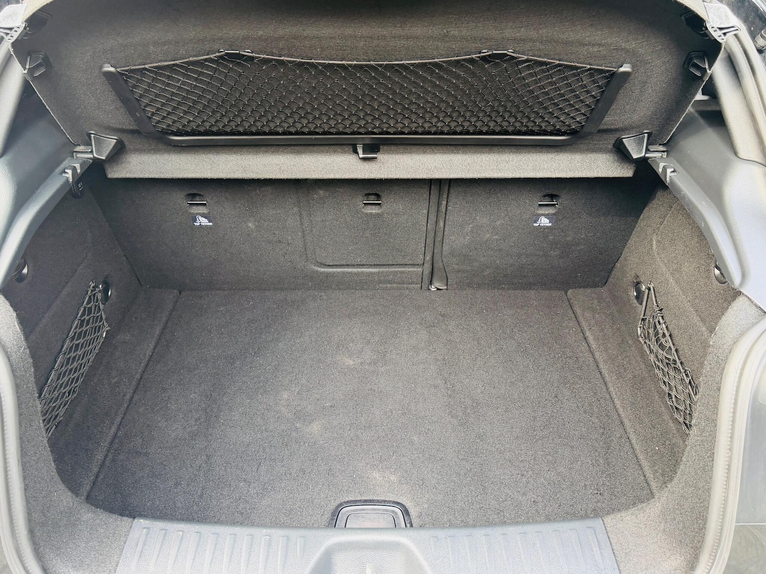 Used Mercedes-Benz A-Class for sale - 77982487: Photo 73