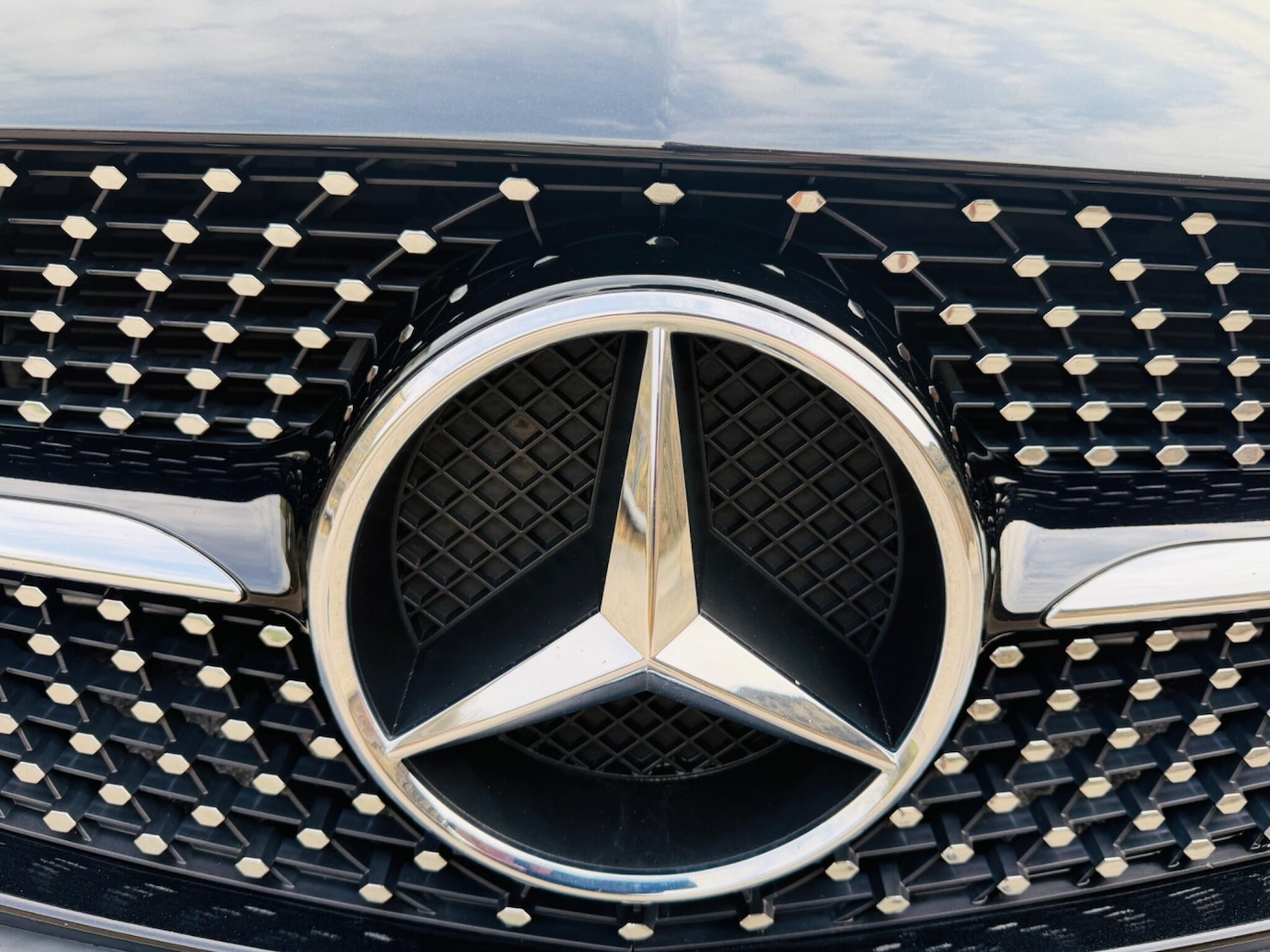 Used Mercedes-Benz A-Class for sale - 77982487: Photo 80