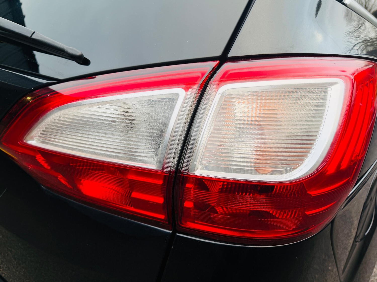 Used Ford Grand C-Max 2014 for sale - 77020950: Photo 72