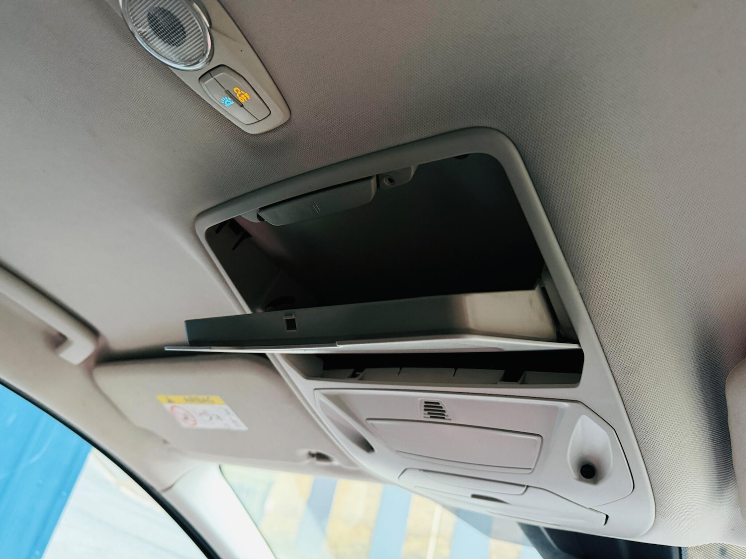 Used Ford Grand C-Max 2014 for sale - 77020950: Photo 74